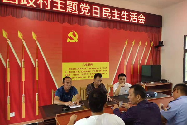 1ff47eb4b6cb4162aa6d4fdb7ac6eb74.jpg
