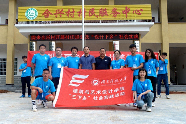 4d14607cc5b84c658970c63be2c57cdb.jpg