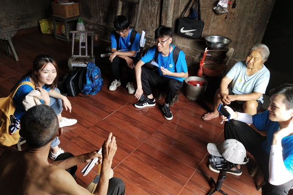 d96a63199b024910b4ab84bec798d0d2.jpg