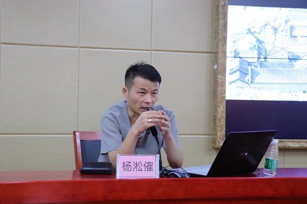 a7cfa4caffa44ef987821a9a86bc5acd.jpg