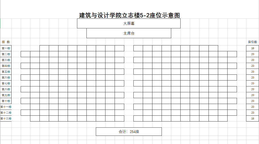 8f140134cc954ef58d0a7619fa3472ef.png