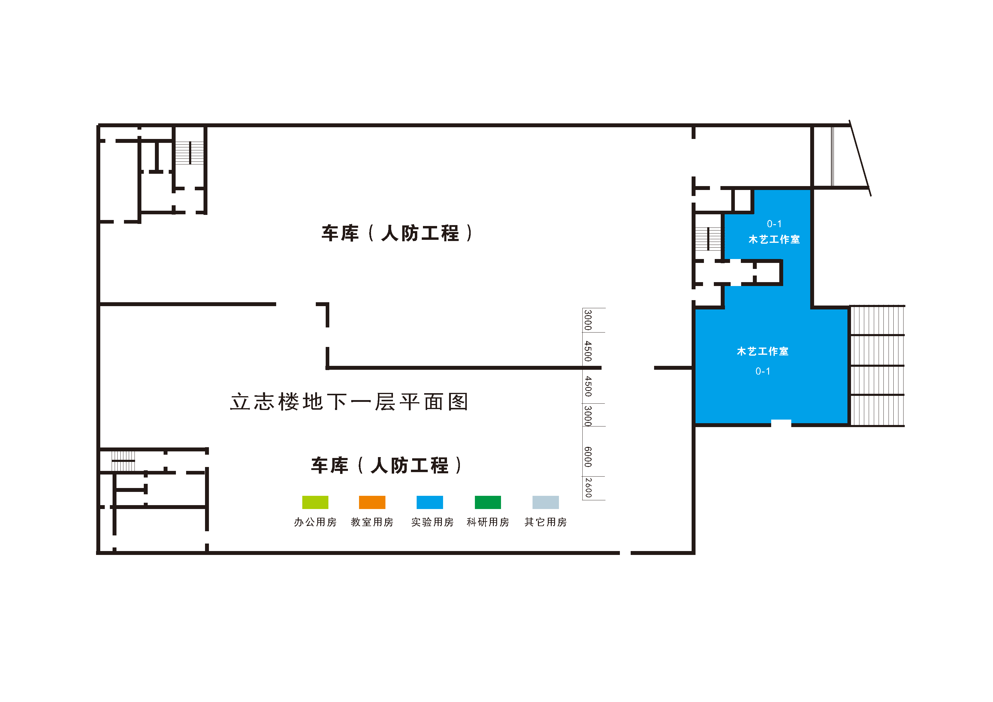 1cff8813a4ad46c6a36137a841afbbf3.png
