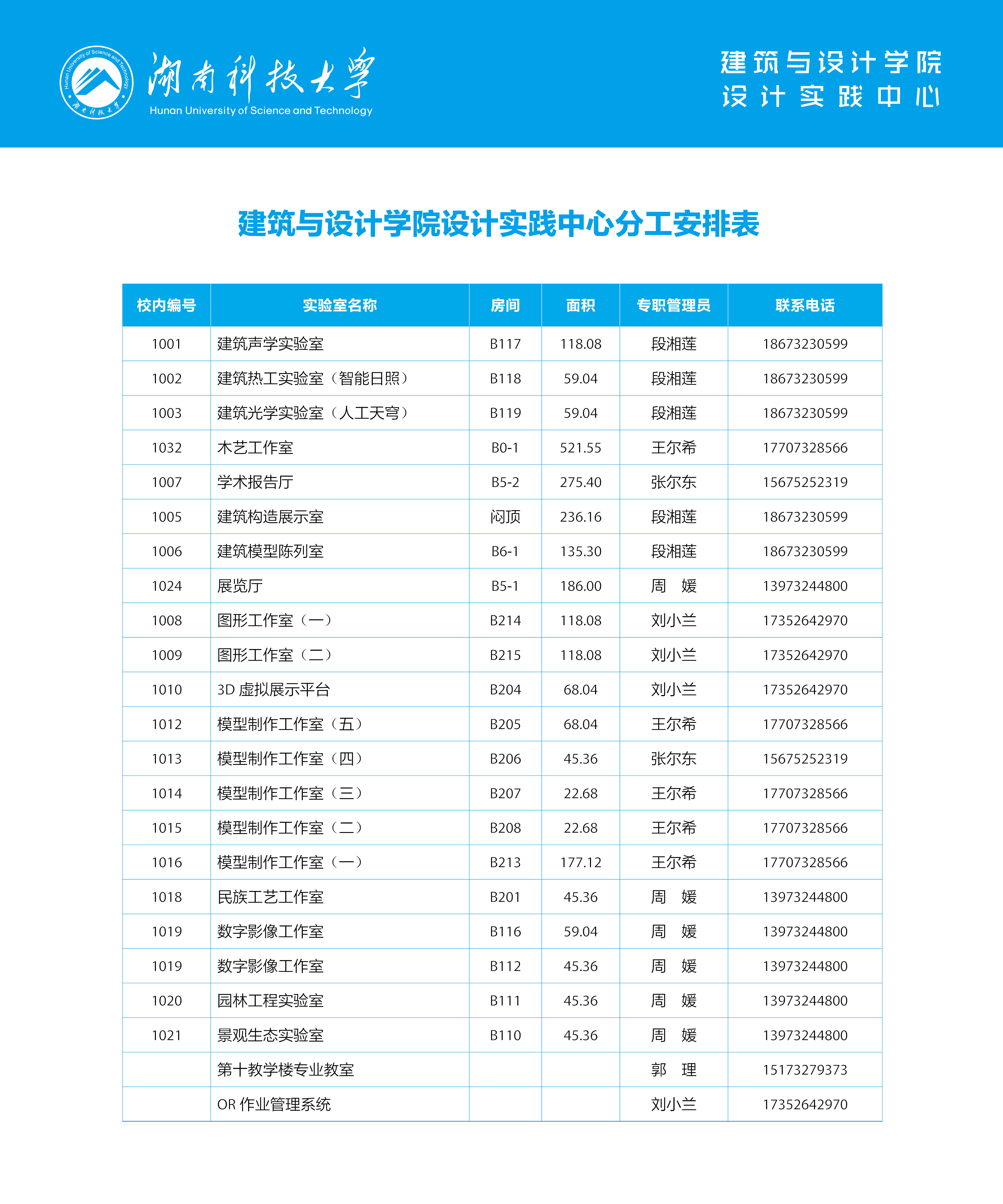 2b85c22d0d224ebe8cc60a83df46f855.jpg