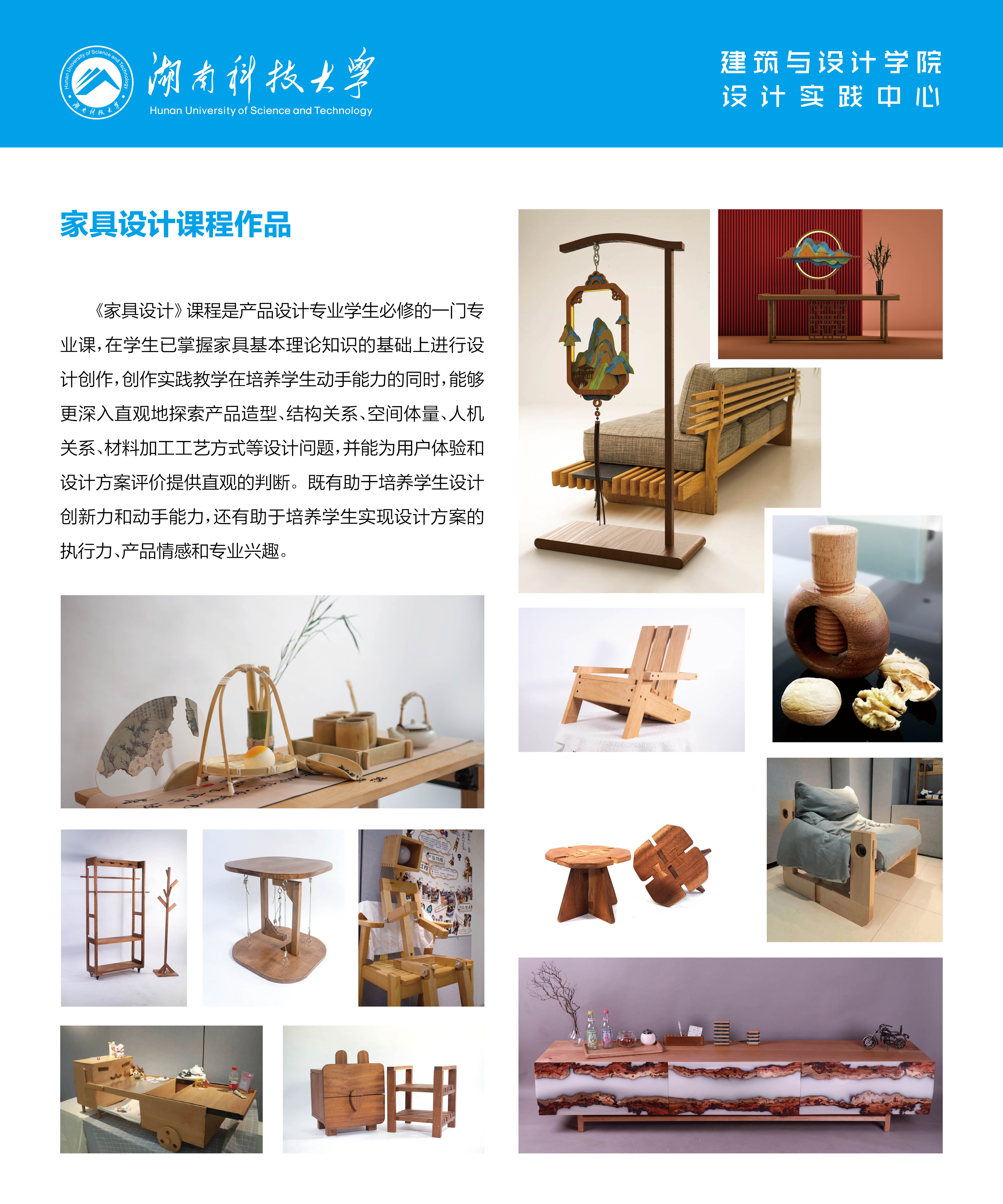 a1ccad0c1e0a4581b8c732edf767279b.jpg