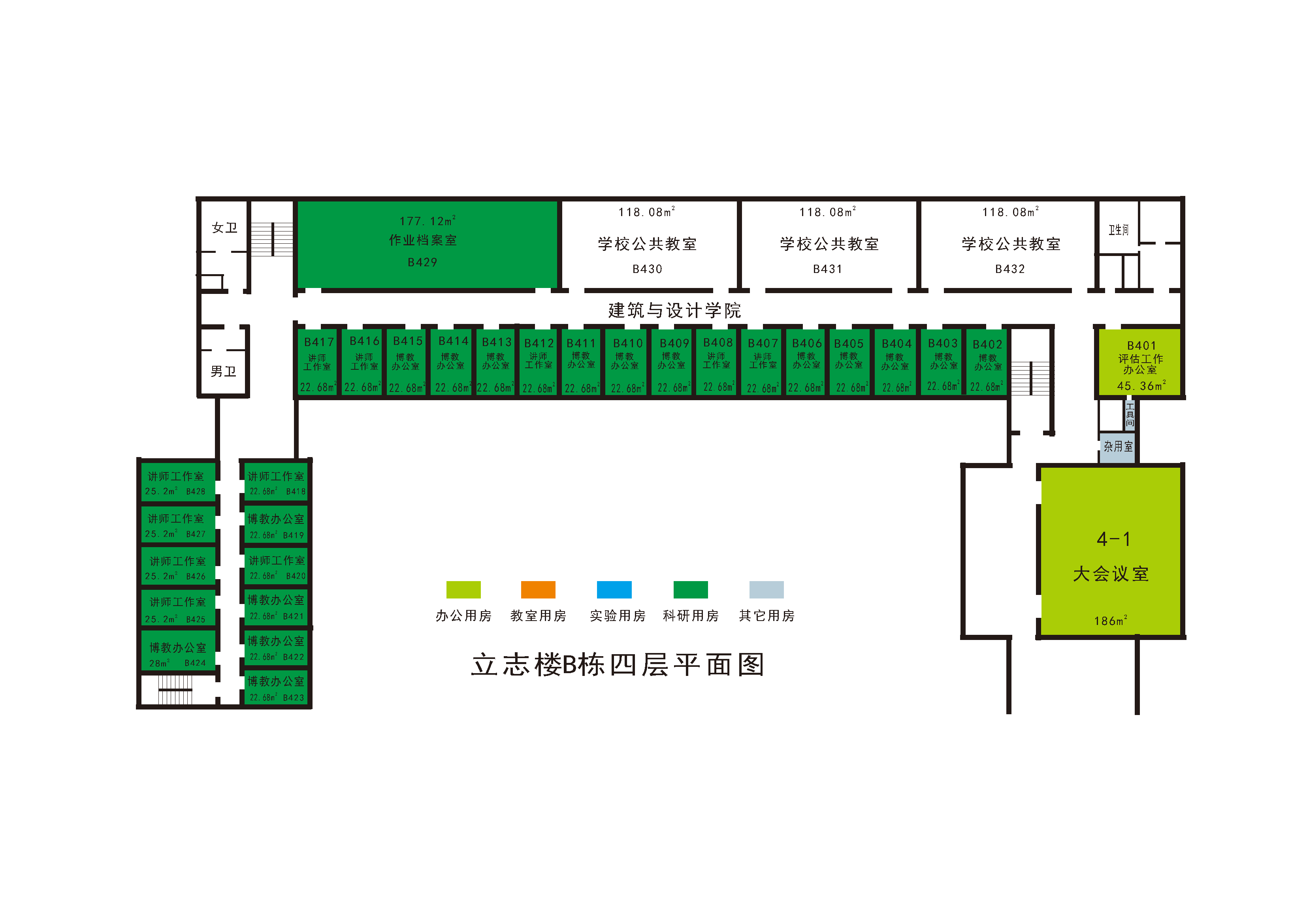 e3ce0740ab2844cbb60fbe181c33a63e.png
