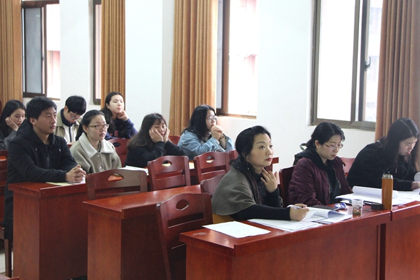 8fdc559667054709886398fdffed157f.jpg