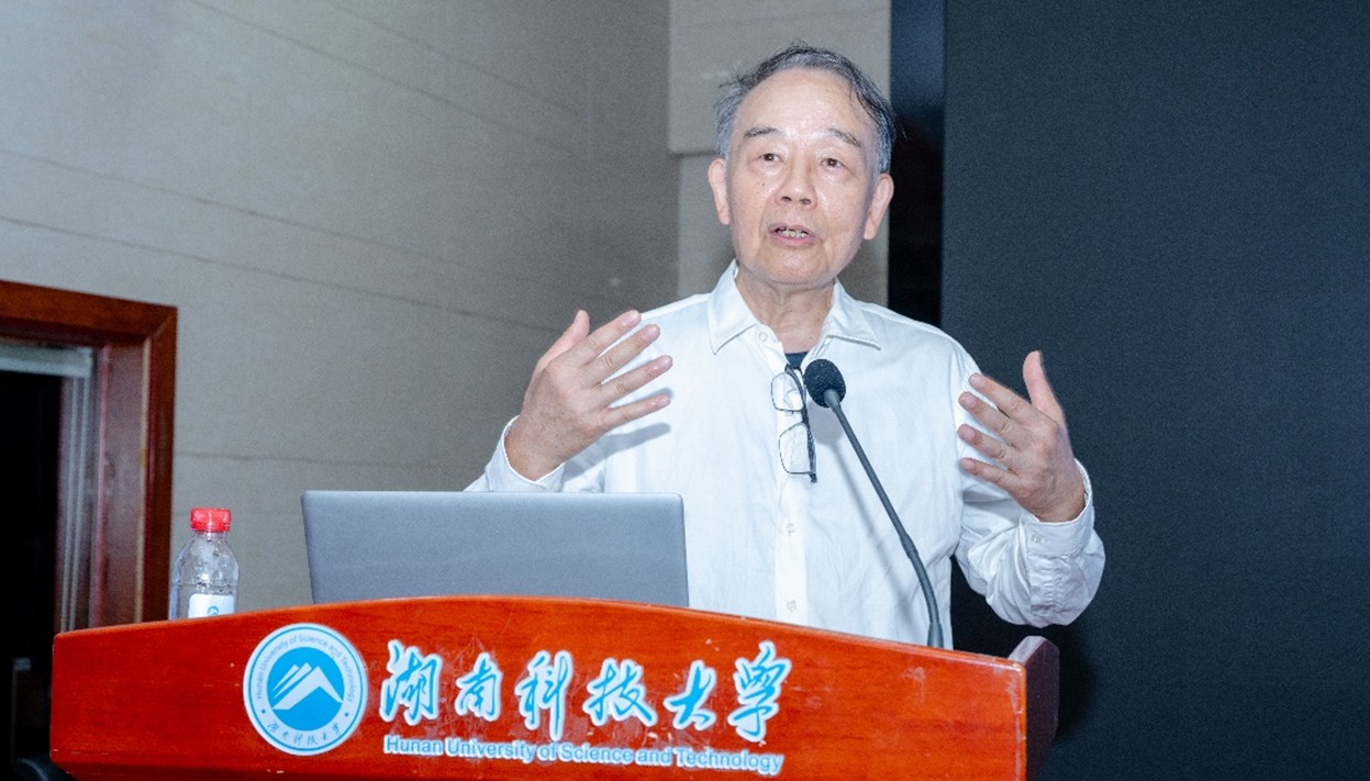 1a7f613e52b84b46bca37151c959fd41.jpg 图片1.jpg