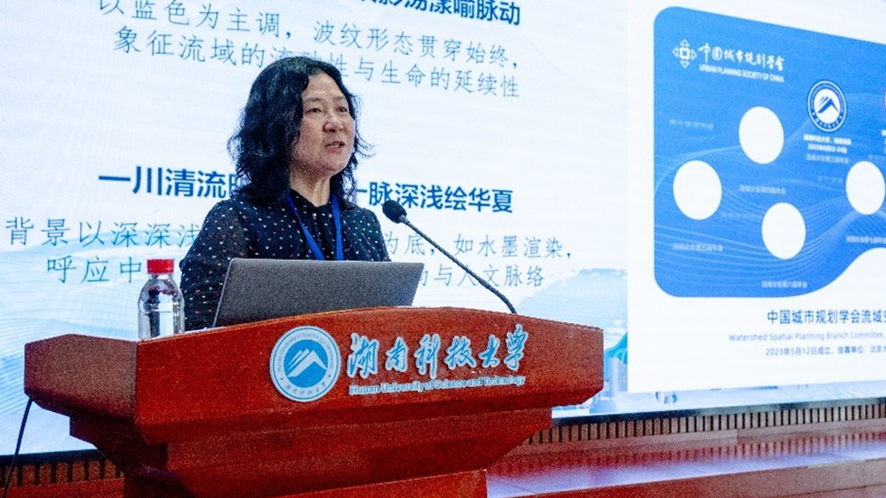 c44f7d4a6fdf4e1d8386e826e9682dfa.jpg 图片2.jpg
